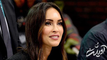 چهره زیبا چهره زیبا,خصوصیات چهره بانمک,چگونه بفهمیم چهره خوبی داریم